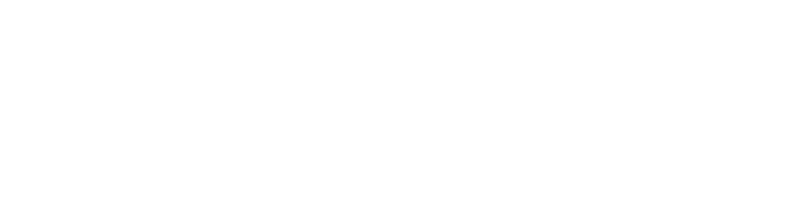 Rör Rätt logo